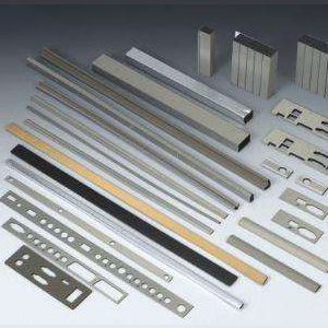 保護(hù)膜模切加工